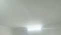 Nhà 2 TẦNG – VƯỜN LÀI, LÊ THÚC HOẠCH – GẦN CHỢ TÂN HƯƠNG – 38M2 – NHỈNH 3 TỶ